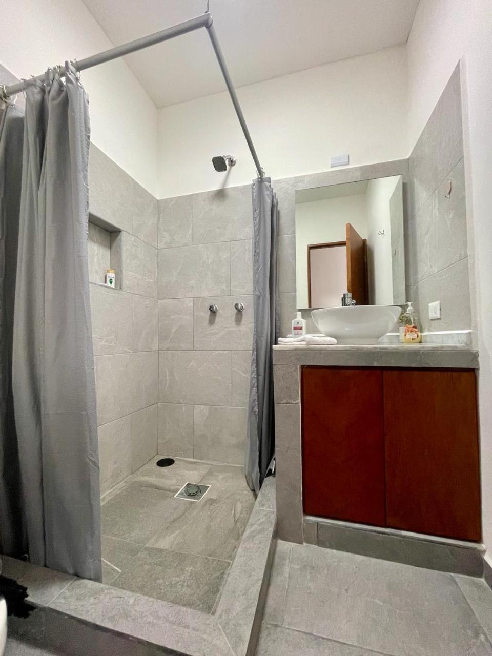 קנקון Suites Mayakaan מראה חיצוני תמונה