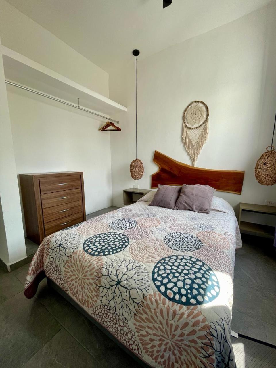 קנקון Suites Mayakaan מראה חיצוני תמונה